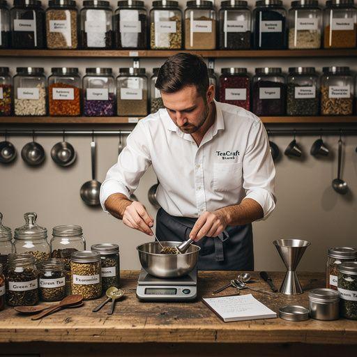 Ivan Kovač - Voditelj prodaje